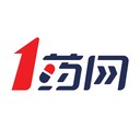 居家<a target=