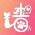 居家<a target=