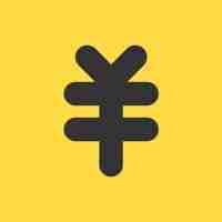 居家<a target=