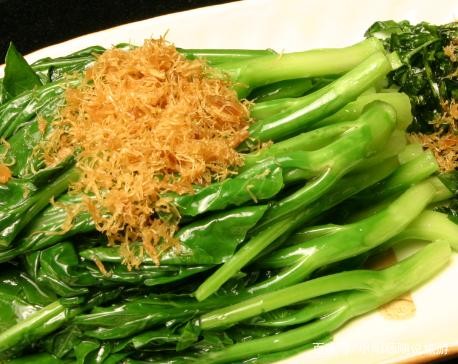 欣赏几组香气扑鼻的佳肴照片，真的很解馋