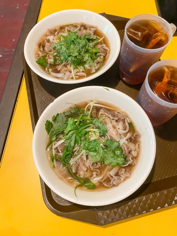 金华美食巡礼：品味前十名佳肴，领略浙中美食的独特魅力