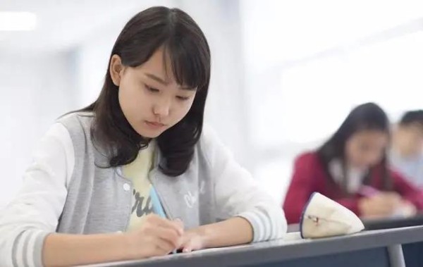 内容图片