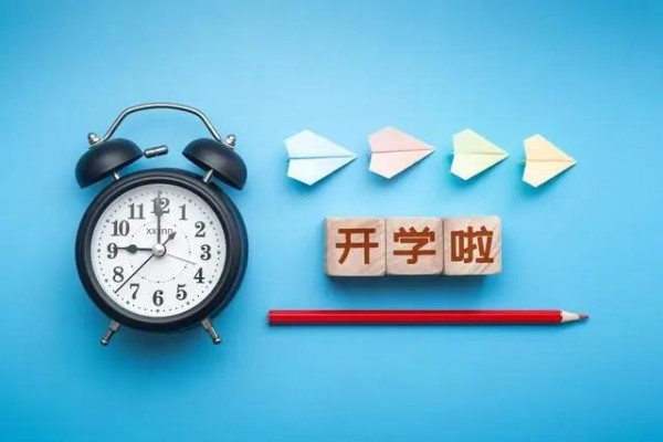 内容图片