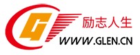 【励志视频】俞敏洪演讲视频为梦想而来