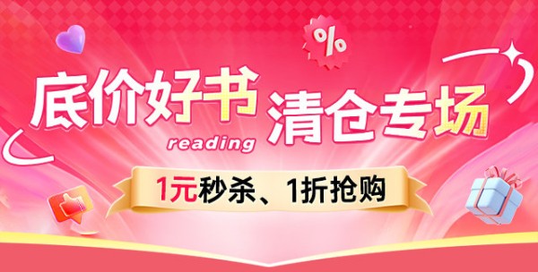 微信图片_20250915173455.png