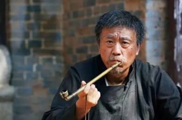 冯小刚捧不红他，陈道明却主动给他配戏，一场戏令冯小刚情绪失控