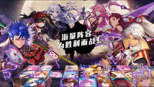 全面解析二次元文化：涵动漫、游戏、ACG周边及同人创作指南