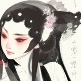 阿離