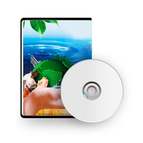 xChekPlus™ Software