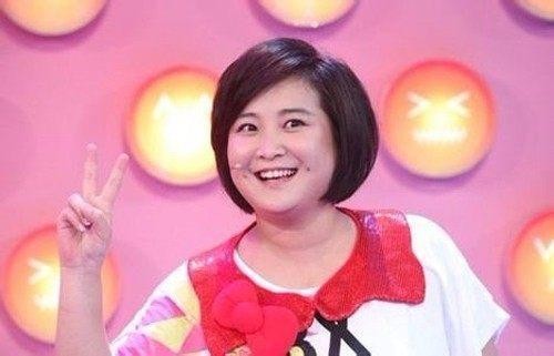 最适合综艺节目的八大明星,最后一个最受欢迎,跑男占三席