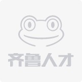 常州快乐科技有限公司logo
