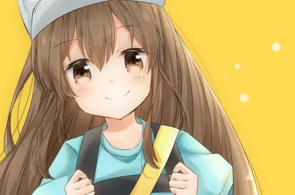 插画入门书籍怎么选？6本插画教程书推荐！