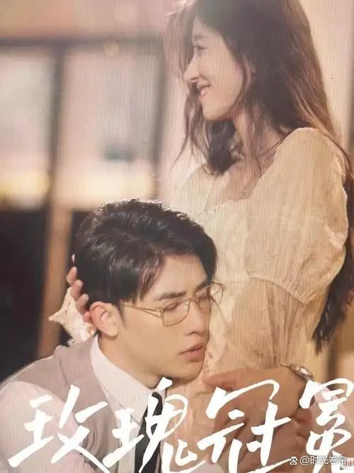从申浩男爆红看短剧革命：演员如何用“小屏幕”撬动影视圈鄙视链？