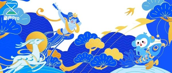 综艺2025：行业再难，也得生猛