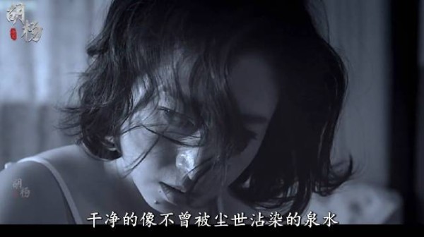 禁忌边缘，一段救赎与羁绊的暗涌人生！ 好剧推荐 刘敏涛