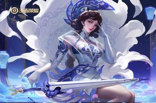 跟孩子玩什么游戏 亲子互动游戏推荐