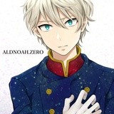 五陵少年
