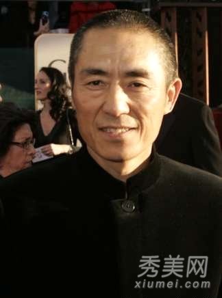 娱乐圈十大<a target=