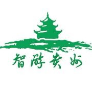 #众多明星借音乐节之...