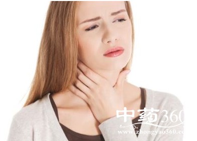 换季保养需要注意什么 你知道吗