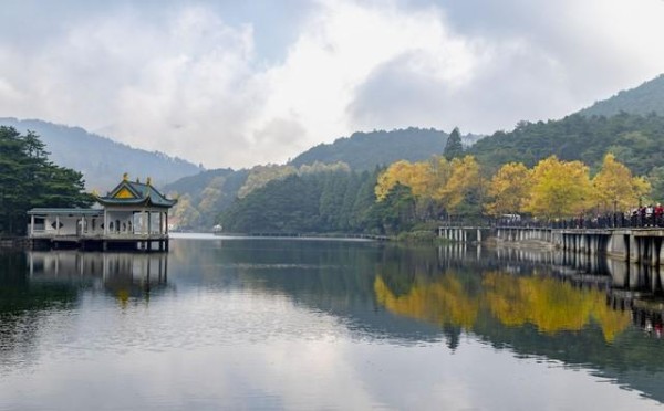 北方季节转换及多措并举应对策略