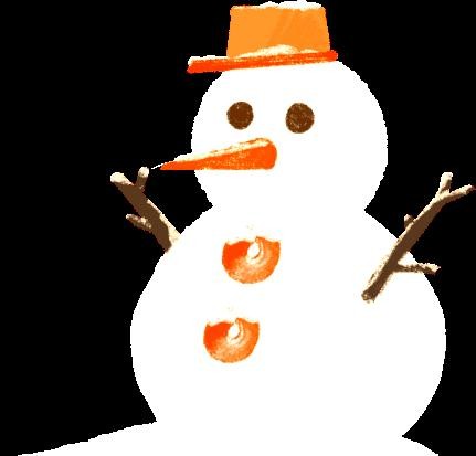 初冬防寒保暖小贴士：健康度过季节变化
