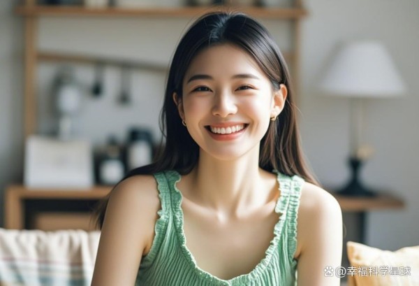 「幸福学院」幽默：生活的宝藏，好处超乎想象！