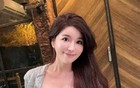 活着，才是最硬的道理！把日子过暖，就是最大的幸福