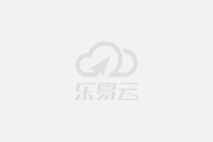 【生活文化】唯有软艺术 独享慢生活