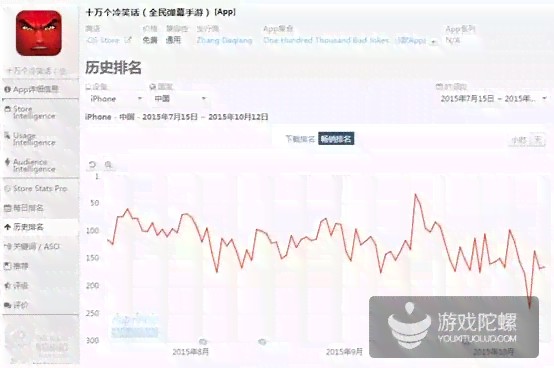 全面解析二次元文化：探索动漫、游戏、ACG周边热点与深度解读