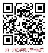 中国二次元发展现状分析与前景趋势报告（2025-2031年）