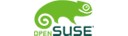 os