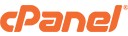os