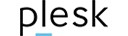 os