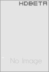 hdbeta.com