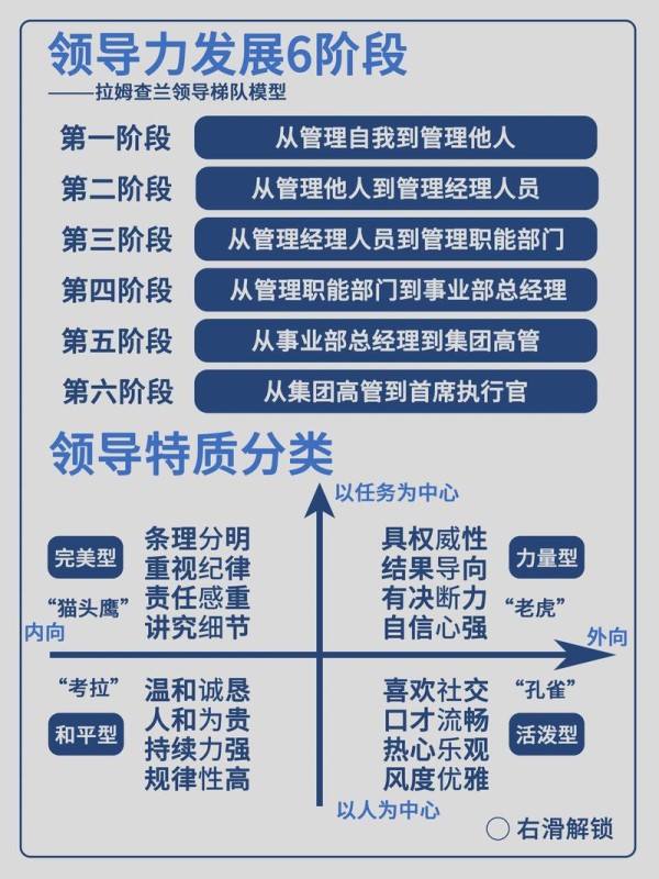 职场励志经典语录_职场励志_职场励志故事小故事及感悟