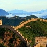 濁醉醉醒
