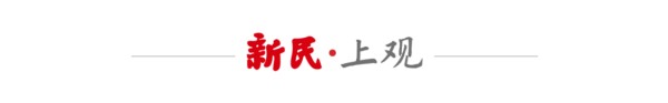 电影《731》9月18日上映！每一个“想看”都是对历史的承诺！