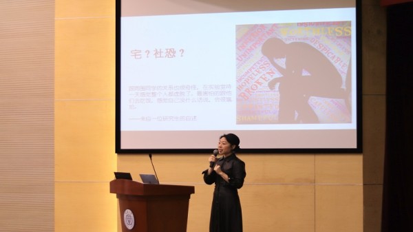 图片2 .jpg