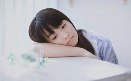 高中生