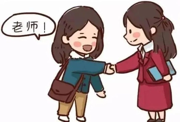 提升学习快乐度：策略与方法