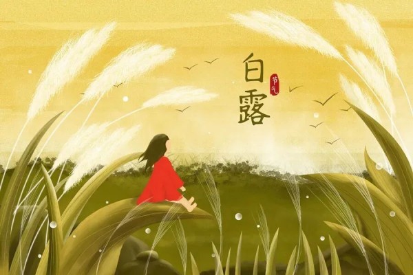 转存图片