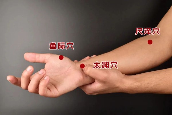 转存图片