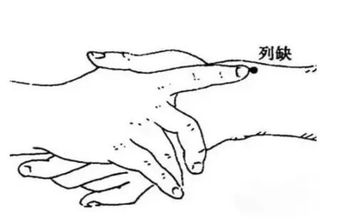 转存图片