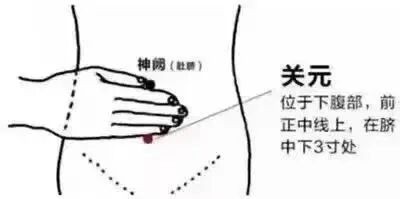 转存图片