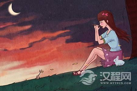 快乐职场秘诀：实现工作愉悦的有效方法