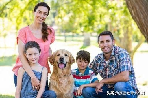 关于家庭幸福，我是这样理解的
