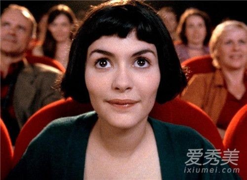 励志电影排行榜前十名 2018适合孩子看的励志电影