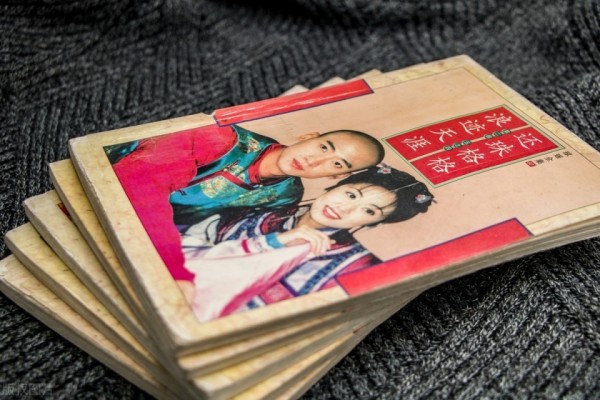图片