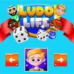 Ludo Life – Čovječe ne ljuti se